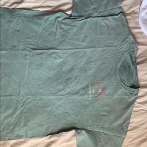 Skateboard tshirt.